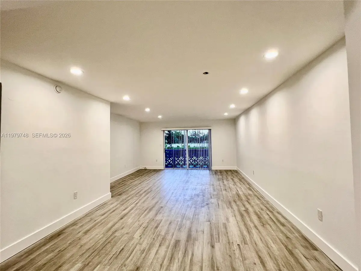 Address Withheld By Seller, North Miami, FL 33181 - #1