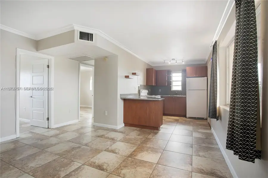 1020 SW 7th Street #9, Miami, FL 33130 - #3