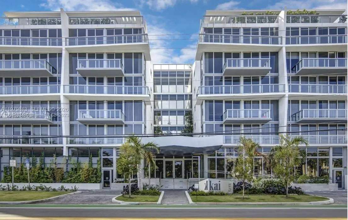 Address Withheld By Seller, Bay Harbor Islands, FL 33154 - #1