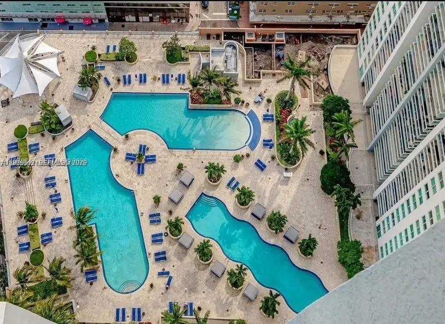244 NE Biscayne Boulevard #440, Miami, FL 33132 - #2