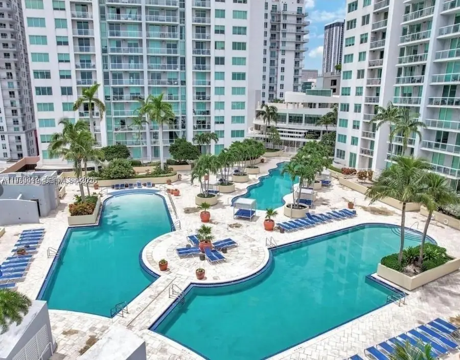 244 NE Biscayne Boulevard #440, Miami, FL 33132 - #3