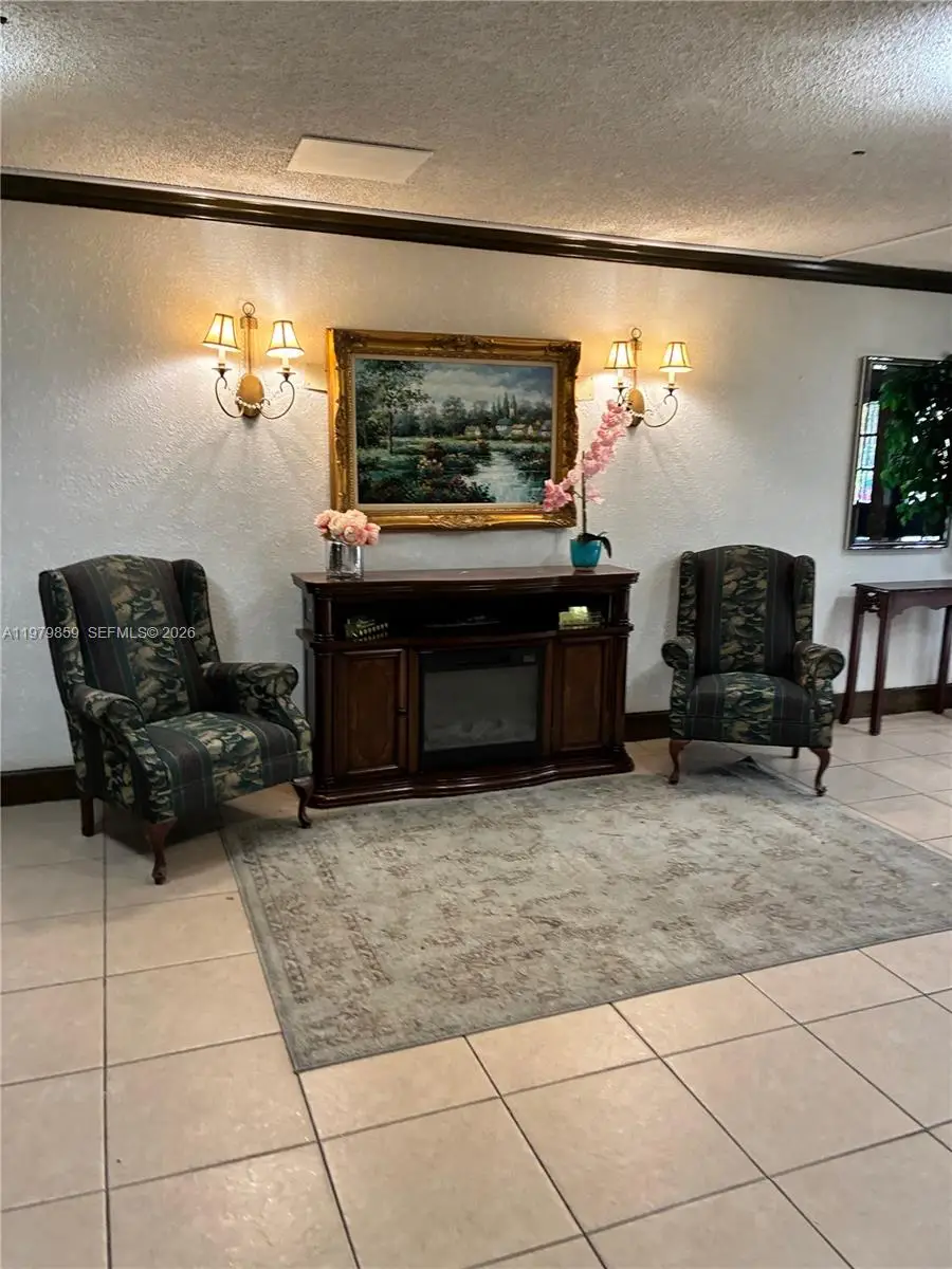 3680 Inverrary Drive #1T, Lauderhill, FL 33319 - #2