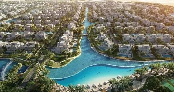 D54 Sheikh Zayed Bin Hamdan Al Nahyan Street, ,  