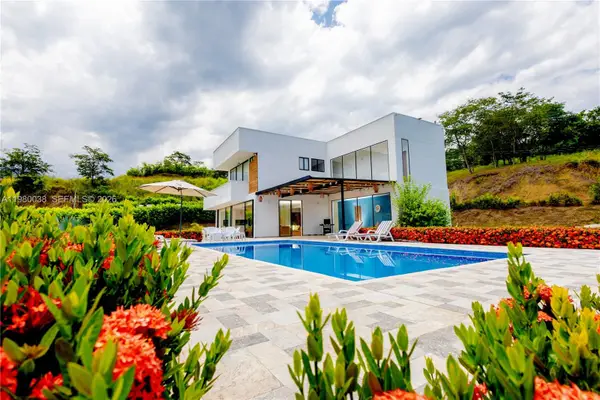 Address Withheld By Seller, ,  