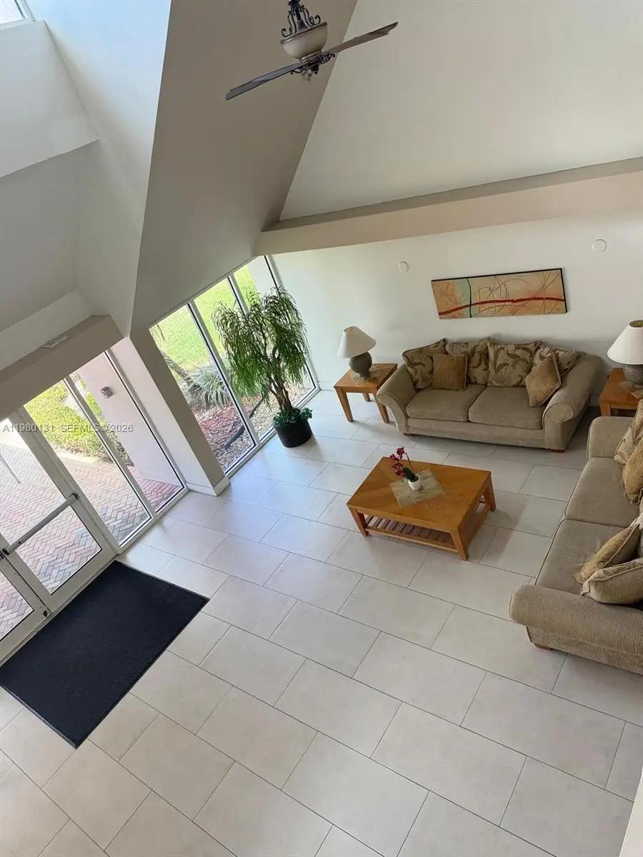 Address Withheld By Seller, Weston, FL 33326 - #2