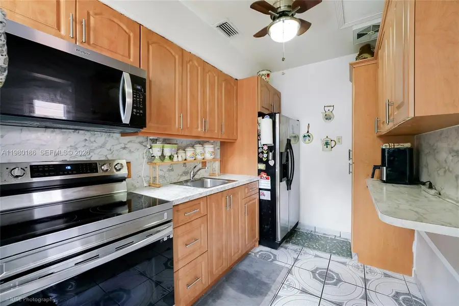560 NW 97th Street, Miami, FL 33150 - #3