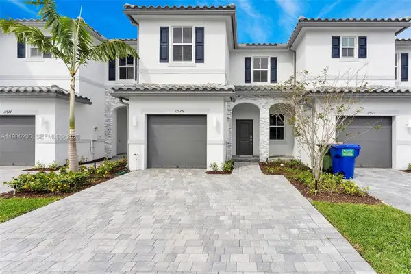 11925 NW 46th Street, Coral Springs, FL 33076