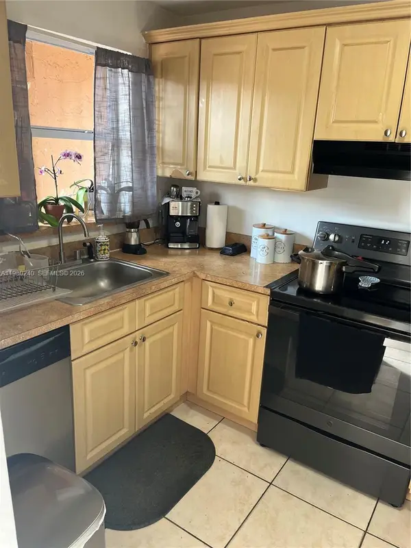4331 W 11th Lane #65, Hialeah, FL 33012