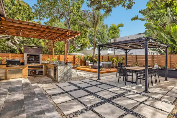 10533 NE 3rd Court, Miami Shores, FL 33138