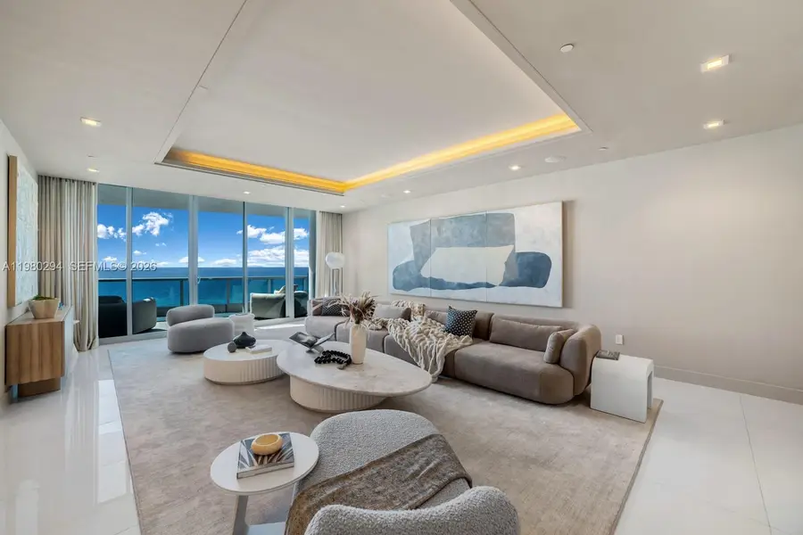 5959 Collins Avenue #1606, Miami Beach, FL 33140 - #2