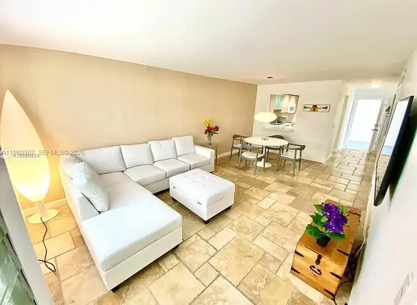 240 Galen Drive #314, Key Biscayne, FL 33149