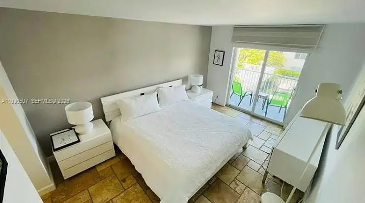 240 Galen Drive #314, Key Biscayne, FL 33149 - #2