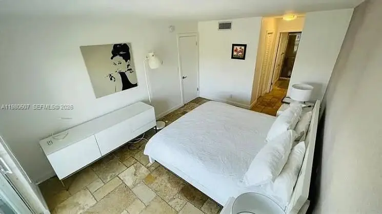 240 Galen Drive #314, Key Biscayne, FL 33149 - #3