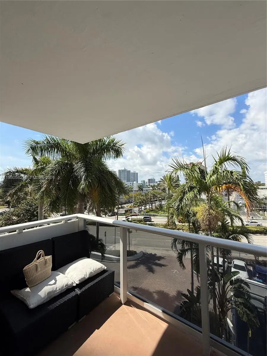 3140 S Ocean Drive #310, Hallandale Beach, FL 33009 - #1