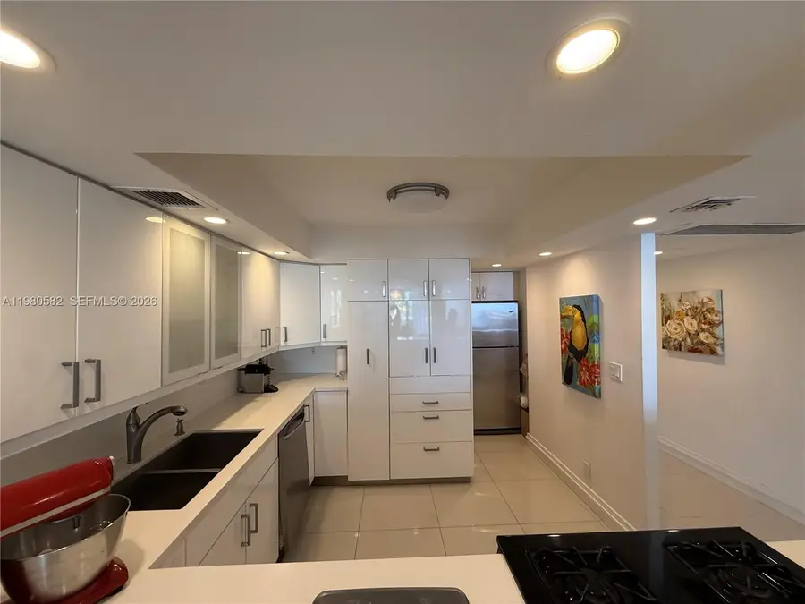 3140 S Ocean Drive #310, Hallandale Beach, FL 33009 - #2