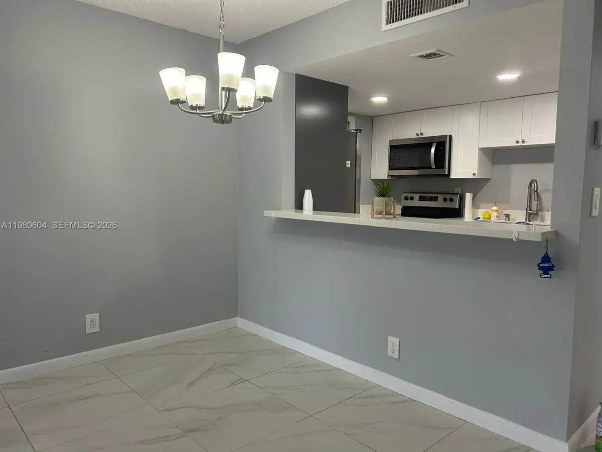 230 Lakeview Drive #209, Weston, FL 33326 - #1
