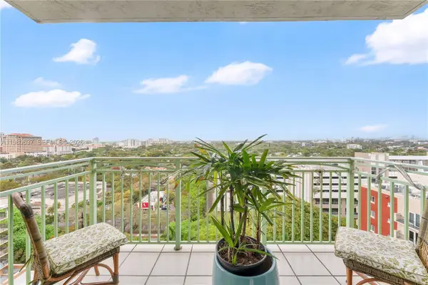3500 Coral Way #PH10, Miami, FL 33145