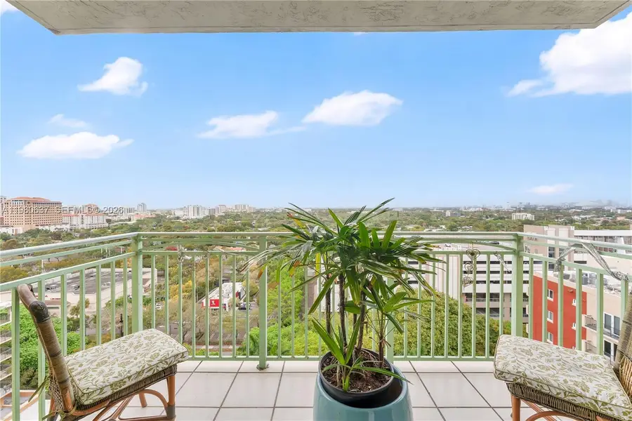 3500 Coral Way #PH10, Miami, FL 33145 - #2