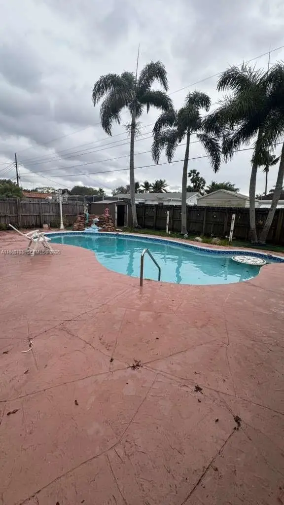 4390 NW 4th Court, Coconut Creek, FL 33066