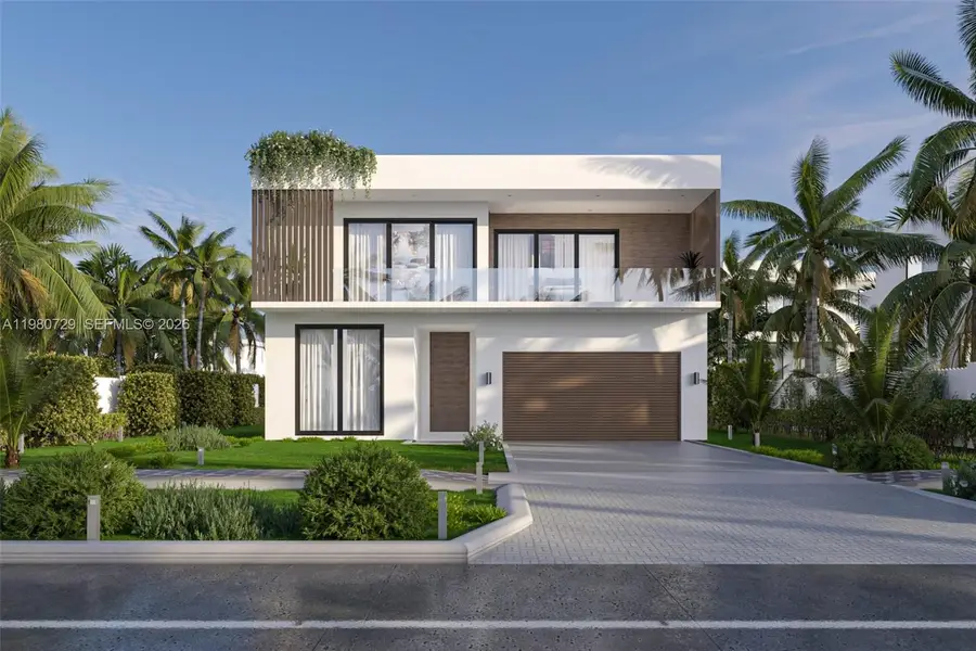 1325 NE 16th Terrace, Fort Lauderdale, FL 33304 - #3