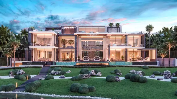 15 Sector W Road, ,  