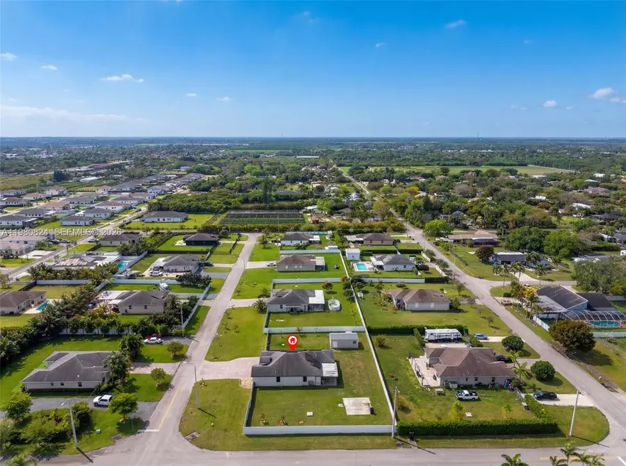 30602 SW 193rd Court, Homestead, FL 33030 - #2