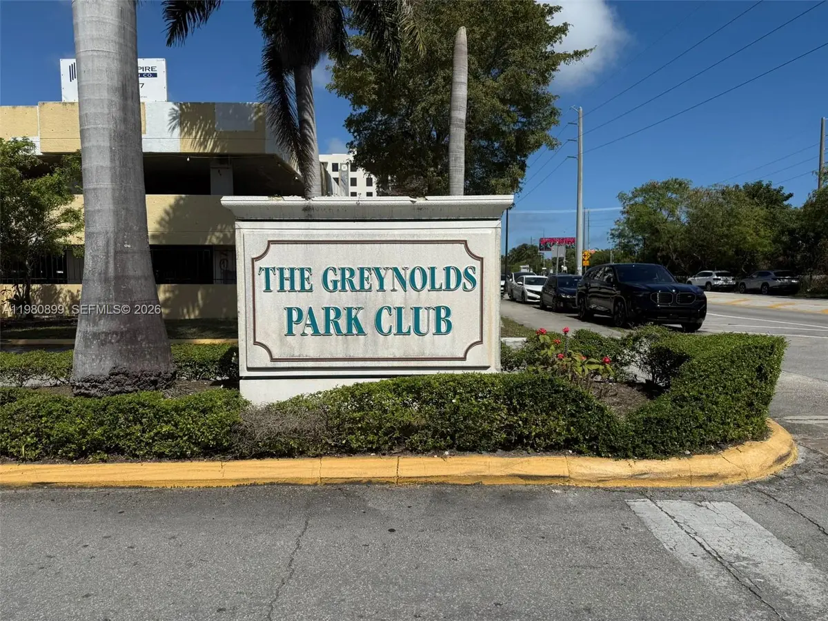 17890 W Dixie Highway #106, North Miami Beach, FL 33160 - #1