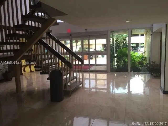 17890 W Dixie Highway #106, North Miami Beach, FL 33160 - #3