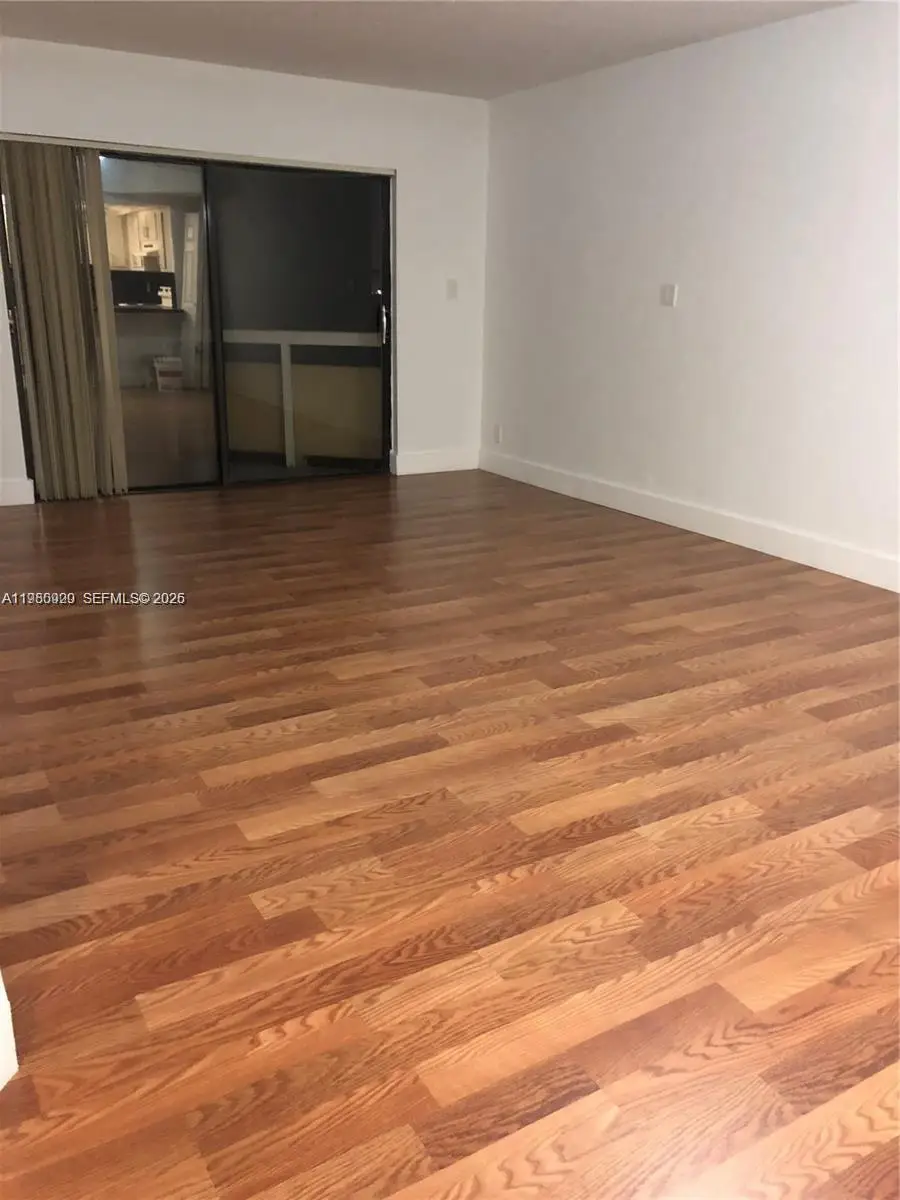 8290 Lake Drive #349, Doral, FL 33166 - #2