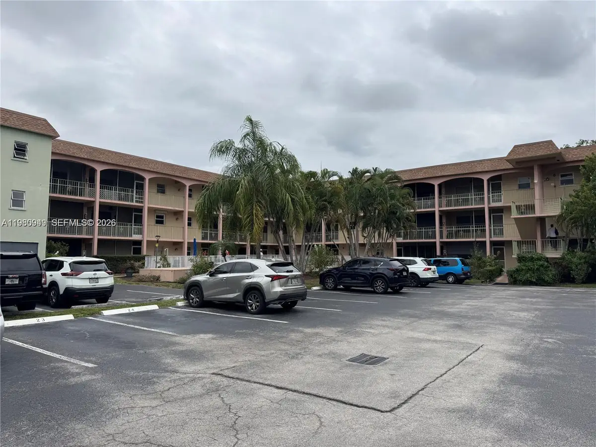 100 SE 6th Avenue #207, Pompano Beach, FL 33060 - #1