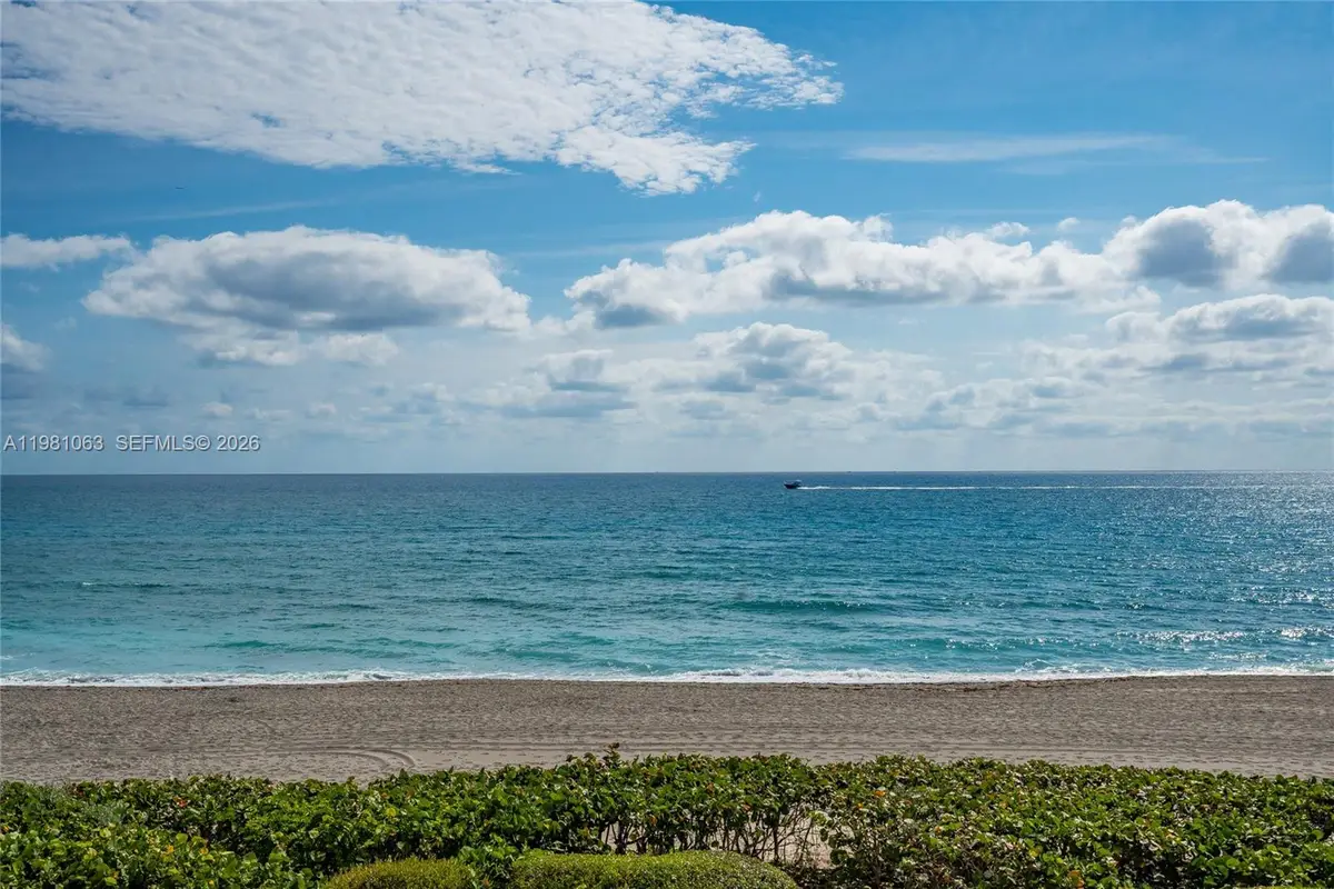 19670 Beach Road #A404, Tequesta, FL 33469 - #1