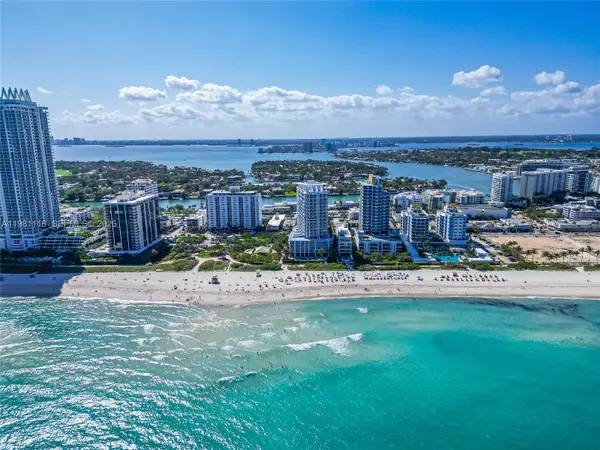 6515 Collins Avenue #708, Miami Beach, FL 33141