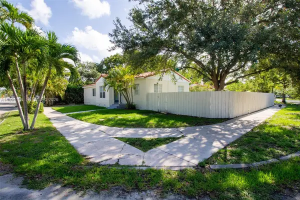 2727 Calusa Street, Miami, FL 33133