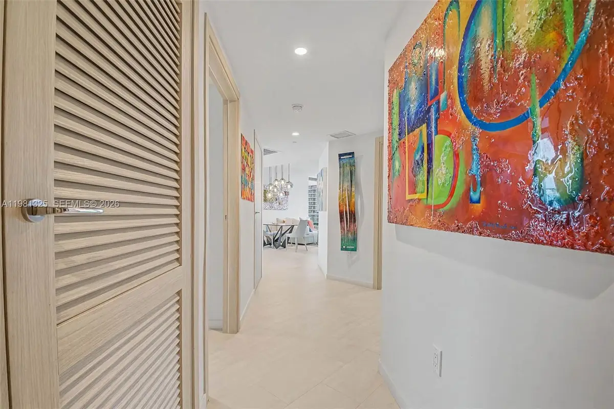 1000 Brickell Plaza #2912, Miami, FL 33131 - #1