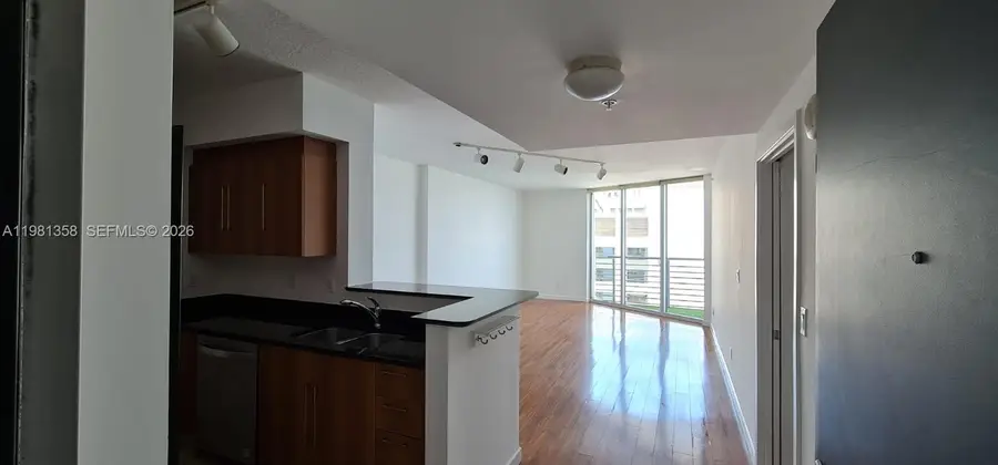 335 S Biscayne Boulevard #3610, Miami, FL 33131 - #2