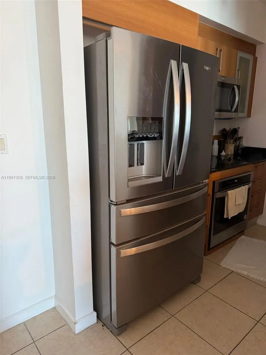 335 S Biscayne Boulevard #3610, Miami, FL 33131 - #3