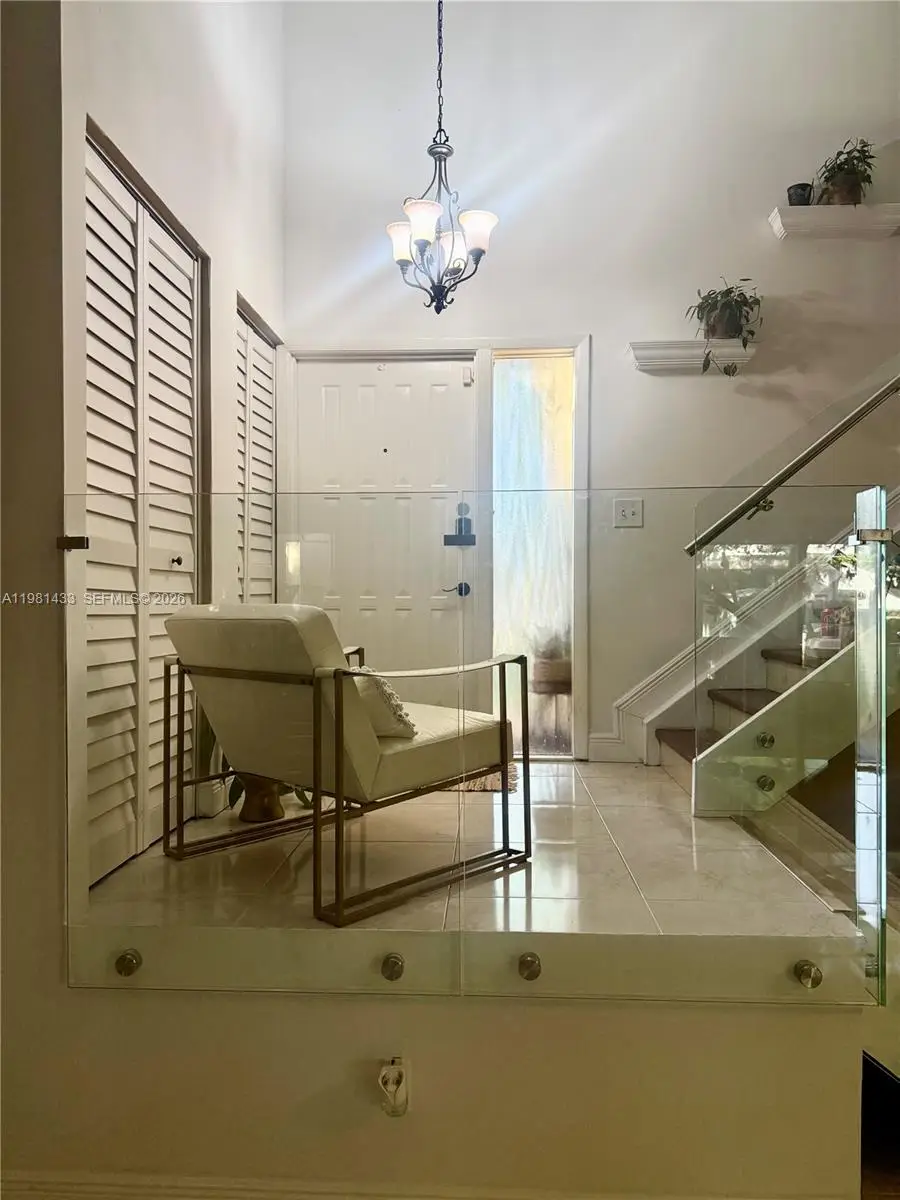 5119 SW 153rd Place N, Miami, FL 33185 - #2