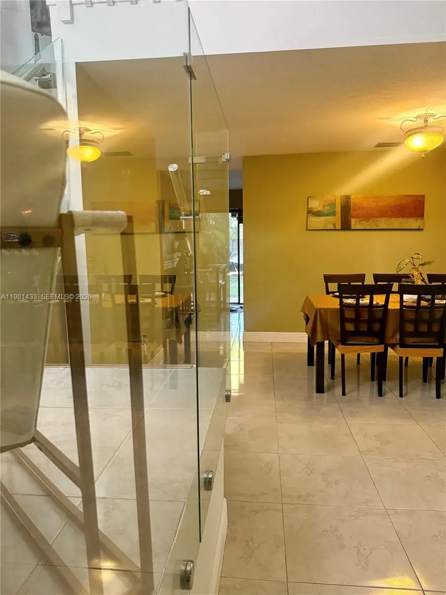 5119 SW 153rd Place N, Miami, FL 33185 - #3
