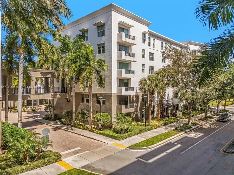 2421 NE 65th Street #403, Fort Lauderdale, FL 33308 - #3