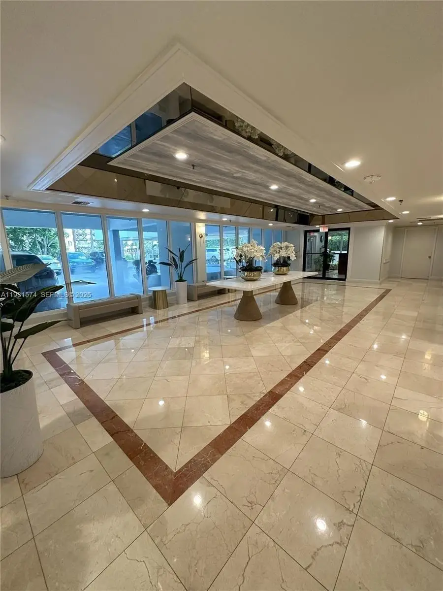 3200 Collins Avenue #101, Miami Beach, FL 33140 - #3