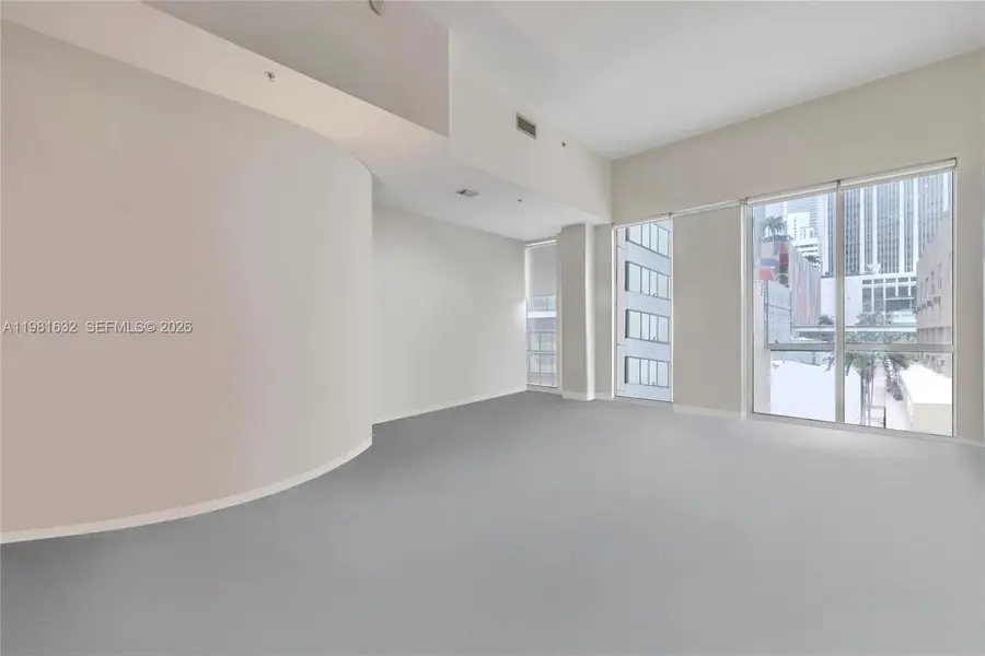 253 NE 2nd Street #220, Miami, FL 33132 - #2