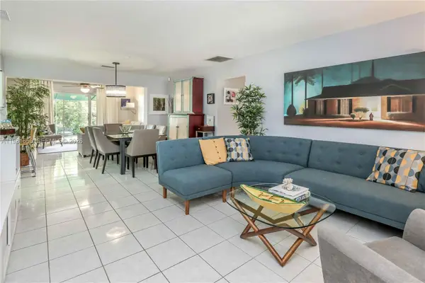 2209 N 15th Avenue, Hollywood, FL 33020