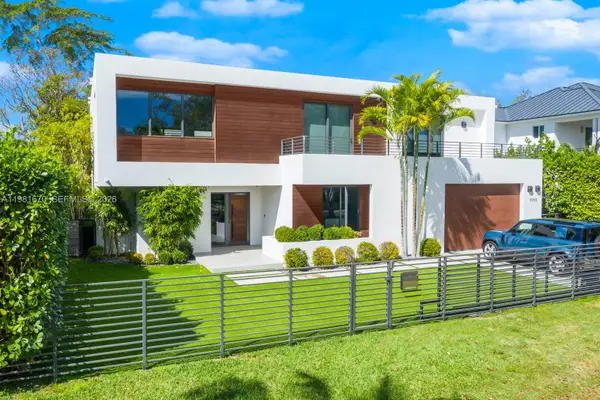 7900 SW 54th Avenue, Miami, FL 33143