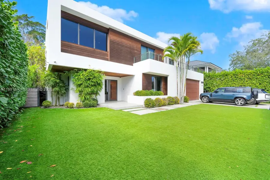 7900 SW 54th Avenue, Miami, FL 33143 - #2
