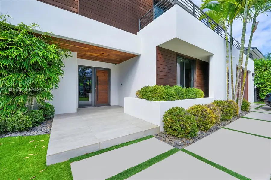 7900 SW 54th Avenue, Miami, FL 33143 - #3