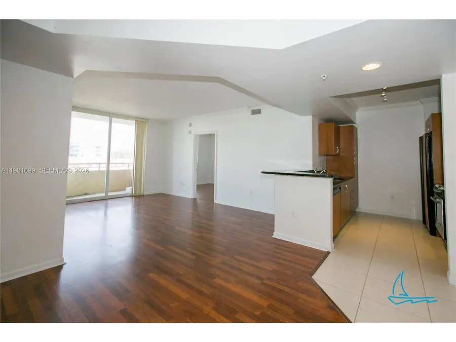 18800 NE 29th Avenue #512, Aventura, FL 33180 - #3