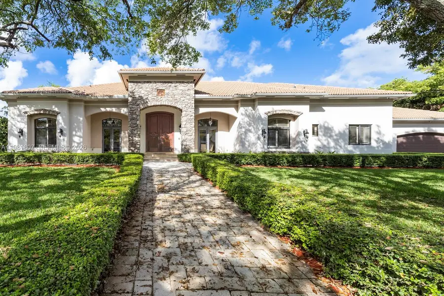 7140 SW 70th Avenue, Miami, FL 33143 - #3