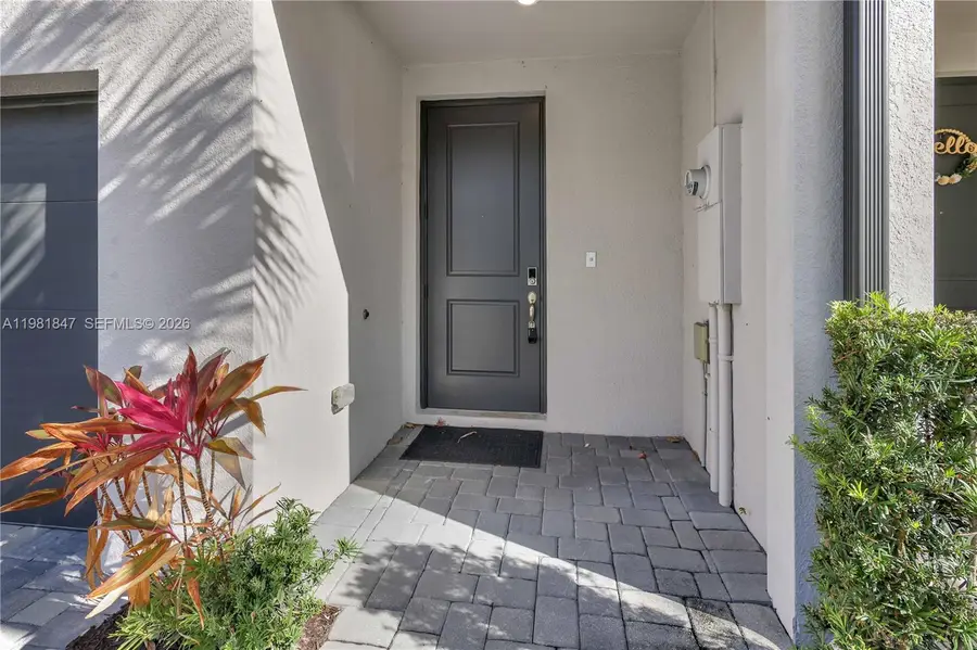 1761 Lindley Street, Mangonia Park, FL 33407 - #2