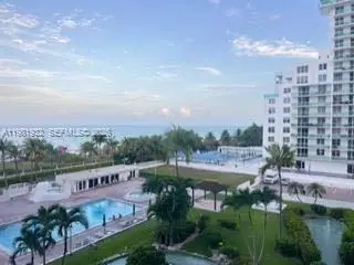 5005 Collins Avenue #518, Miami Beach, FL 33140 - #2