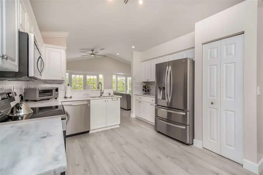 11030 Harbour Springs Circle, Boca Raton, FL 33428 - #2